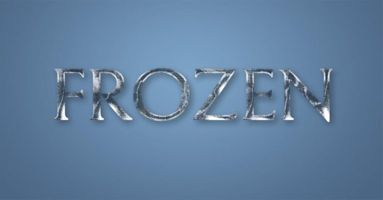 Анна Элза, Elsa Frozen үлгэр унших