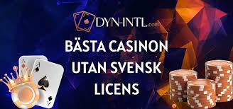 10 Euro Deposit Casino – Spela Med Låg Insats 10 Euro Deposit Casino – Spela Med Låg Insats