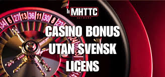 10 Euro Deposit Casino – Spela Med Låg Insats 10 Euro Deposit Casino – Spela Med Låg Insats