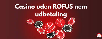 10 Euro Deposit Casino Uden - Start Dit Spil I Dag! 10 Euro Deposit Casino Uden - Start Dit Spil I Dag!