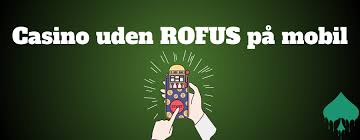 10 Euro Deposit Casino Uden - Start Dit Spil I Dag! 10 Euro Deposit Casino Uden - Start Dit Spil I Dag!