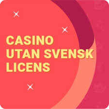 10 Euro Insättningscasino En Guide Till Låg Insats och Hög Underhållning 10 Euro Insättningscasino En Guide Till Låg Insats och Hög Underhållning