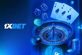 1xbet Japan あなたのゲームを変えるオンラインベッティングプラットフォーム 1xbet Japan あなたのゲームを変えるオンラインベッティングプラットフォーム