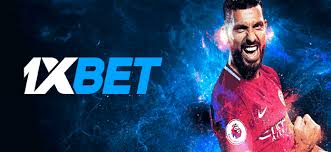 1xbet Kenya Your Ultimate Betting Experience -155499042 1xbet Kenya Your Ultimate Betting Experience -155499042