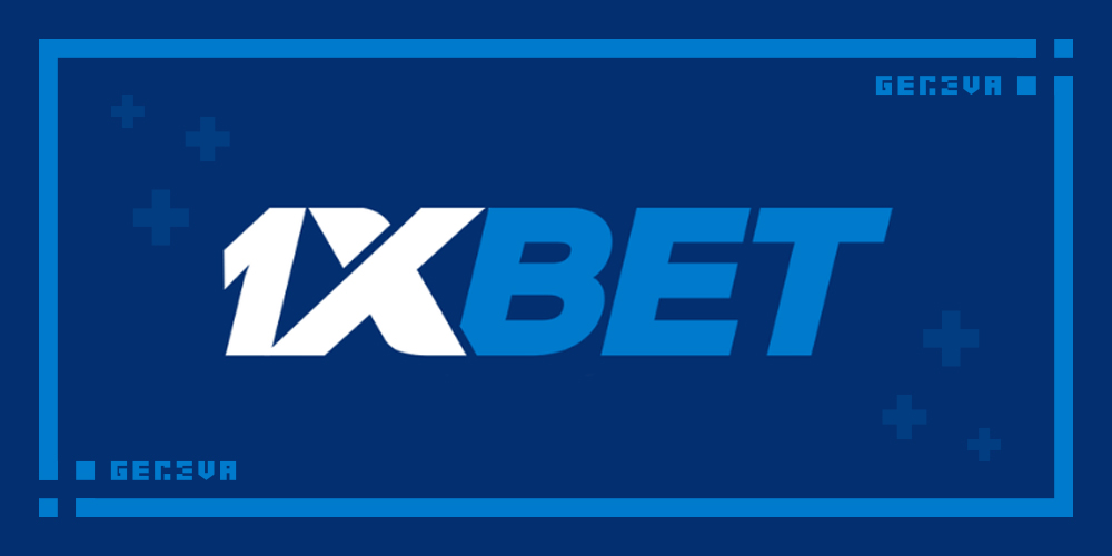 1xbet Kenya Your Ultimate Betting Experience -178700058 1xbet Kenya Your Ultimate Betting Experience -178700058