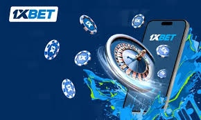 1xBet Malaysia Betting Your Guide to Online Wagering -1707354964 1xBet Malaysia Betting Your Guide to Online Wagering -1707354964