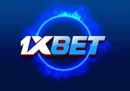 1xBet Malaysia Betting Your Guide to Online Wagering -1707354964 1xBet Malaysia Betting Your Guide to Online Wagering -1707354964