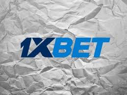 1xBet Malaysia Unleashing the Power of Esports Betting 1xBet Malaysia Unleashing the Power of Esports Betting
