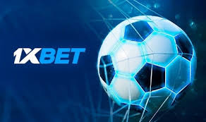 1xbet Online La Plateforme de Paris Sportifs Incontournable 1xbet Online La Plateforme de Paris Sportifs Incontournable