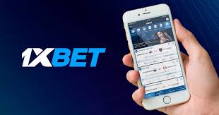 1xBet Sri Lanka Your Ultimate Online Betting Experience -160178745 1xBet Sri Lanka Your Ultimate Online Betting Experience -160178745
