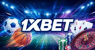 1xBet Sri Lanka Your Ultimate Online Betting Experience -160178745 1xBet Sri Lanka Your Ultimate Online Betting Experience -160178745