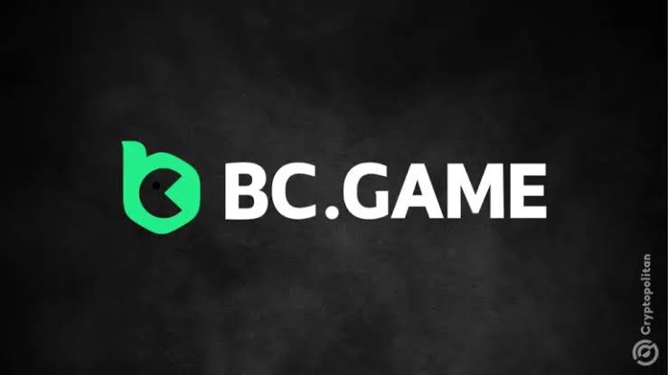 BC.Game Kazakhstan Withdrawal Options Explained BC.Game Kazakhstan Withdrawal Options Explained