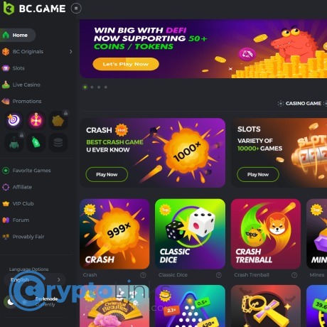 BC.Game Online Platform Your Gateway to Thrilling Crypto Gaming BC.Game Online Platform Your Gateway to Thrilling Crypto Gaming