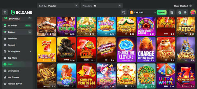 BC.Game vs Stake A Comprehensive Comparison of Two Popular Crypto Casinos BC.Game vs Stake A Comprehensive Comparison of Two Popular Crypto Casinos