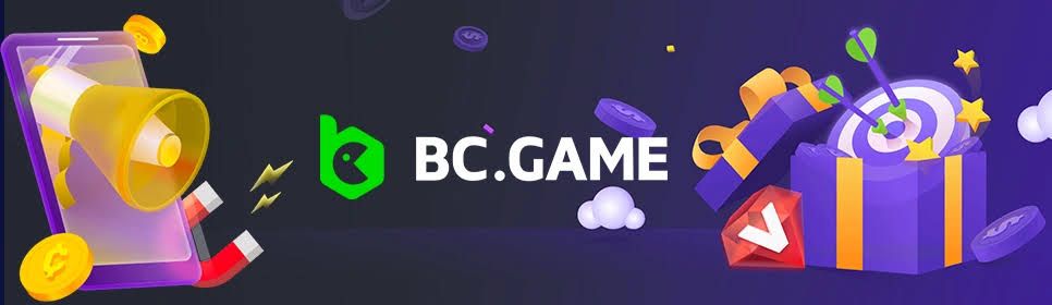bcigra.com – Mirror of the BC Game A Comprehensive Guide bcigra.com – Mirror of the BC Game A Comprehensive Guide