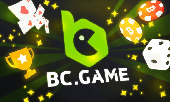 bcigra.com – Mirror of the BC Game A Comprehensive Guide bcigra.com – Mirror of the BC Game A Comprehensive Guide