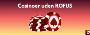 Bedste Gratis Spins - Få Det Mest Ud Af Din Spiloplevelse Bedste Gratis Spins - Få Det Mest Ud Af Din Spiloplevelse