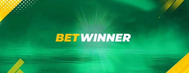 BetWinner Burkina Faso Unleashing the Future of Online Betting BetWinner Burkina Faso Unleashing the Future of Online Betting