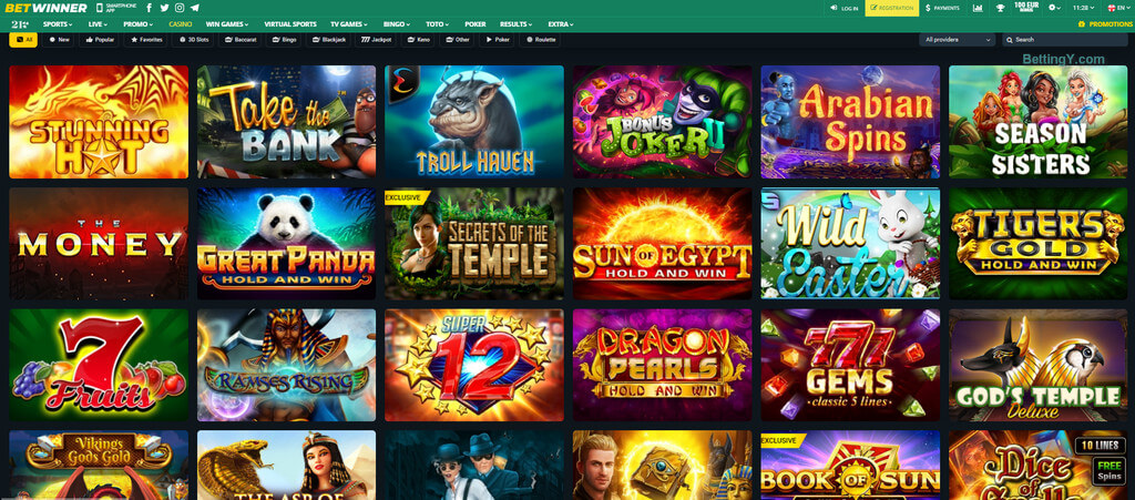 BetWinner Burkina Faso Unleashing the Future of Online Betting BetWinner Burkina Faso Unleashing the Future of Online Betting