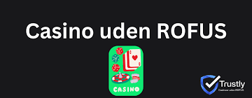 Blackjack uden Rufus - Spil for Sjov og Strategi Blackjack uden Rufus - Spil for Sjov og Strategi