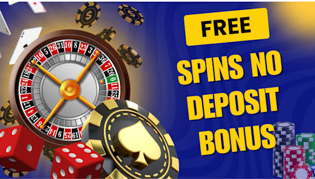 Buitenlandse Casino Ontdek de Wereld van Online Gokken 1052175161 Buitenlandse Casino Ontdek de Wereld van Online Gokken 1052175161
