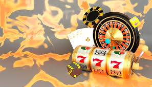 Casigood Online Casino UK The Ultimate Gaming Experience Casigood Online Casino UK The Ultimate Gaming Experience