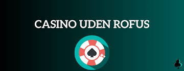 Casino med 10 Euro Minimum - Oplev Fordele og Muligheder Casino med 10 Euro Minimum - Oplev Fordele og Muligheder