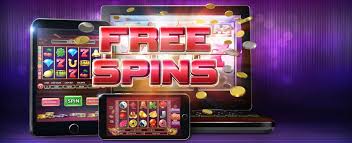 Casino uden MitID i Danmark En Guide til Trygge Spiloplevelser Casino uden MitID i Danmark En Guide til Trygge Spiloplevelser