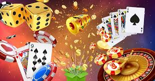 CasinoLab UK The Ultimate Online Gaming Experience CasinoLab UK The Ultimate Online Gaming Experience