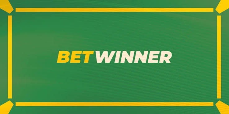 Complete Guide to BetWinner APK File Download, Installation, and Features Complete Guide to BetWinner APK File Download, Installation, and Features