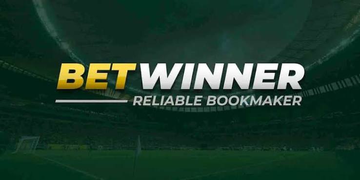 Complete Guide to BetWinner APK File Download, Installation, and Features Complete Guide to BetWinner APK File Download, Installation, and Features