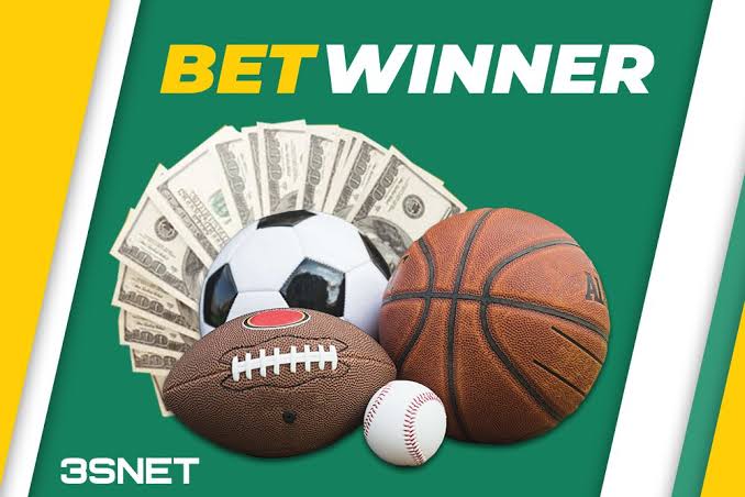 Comprehensive BetWinner Review Your Ultimate Guide to Online Betting Comprehensive BetWinner Review Your Ultimate Guide to Online Betting