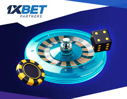 Comprehensive Guide to 1xbet Kenya Betting and Sports Entertainment Comprehensive Guide to 1xbet Kenya Betting and Sports Entertainment