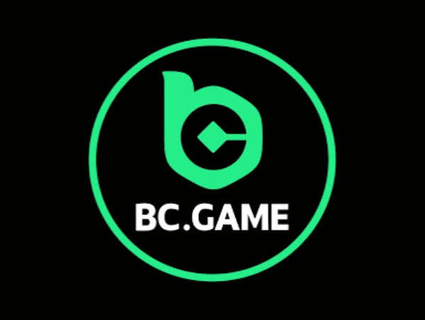 Discover BC Game Casino Online in Romania Discover BC Game Casino Online in Romania