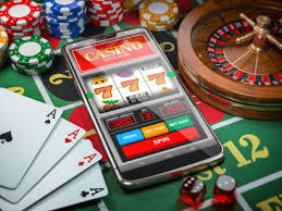 Discover Big Win Box Casino Your Ultimate Gaming Adventure Discover Big Win Box Casino Your Ultimate Gaming Adventure