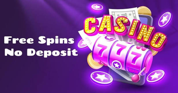 Discover the Best 3 Minimum Deposit Casinos 1015046239 Discover the Best 3 Minimum Deposit Casinos 1015046239