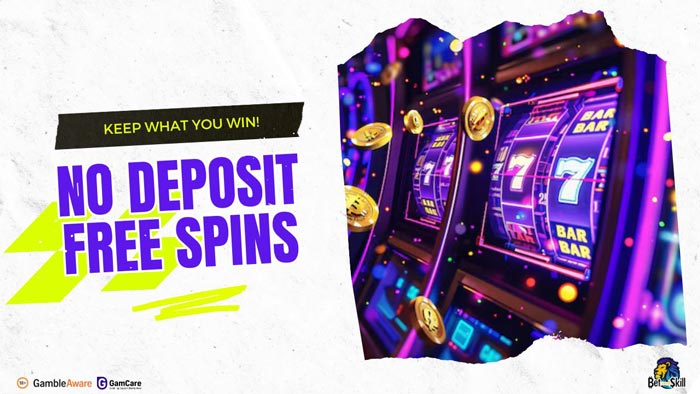 Discover the Best 3 Minimum Deposit Casinos 1015046239 Discover the Best 3 Minimum Deposit Casinos 1015046239