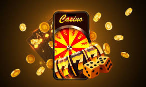 Discover the Best Casino App in India for Unmatched Gaming Experience 82162880 Discover the Best Casino App in India for Unmatched Gaming Experience 82162880