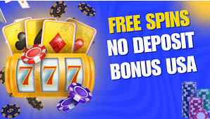 Discover the Best Free £10 No Deposit Bonuses -76718464 Discover the Best Free £10 No Deposit Bonuses -76718464