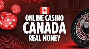 Discover the Best Online Casinos in Canada -233420511 Discover the Best Online Casinos in Canada -233420511