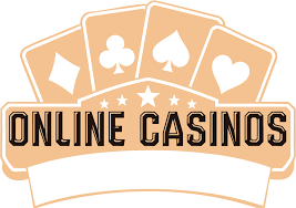 Discover the Best Online Casinos in Canada for 2023 -211952526 Discover the Best Online Casinos in Canada for 2023 -211952526