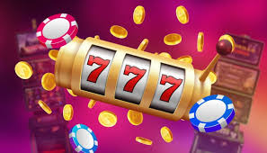 Discover the Excitement of Betting with Piabet Discover the Excitement of Betting with Piabet