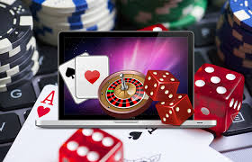 Discover the Exciting World of SeyBet Casino & Sportsbook -1205866387 Discover the Exciting World of SeyBet Casino & Sportsbook -1205866387
