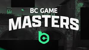 Discover the Latest Version of BC.Game App Features and Updates Discover the Latest Version of BC.Game App Features and Updates