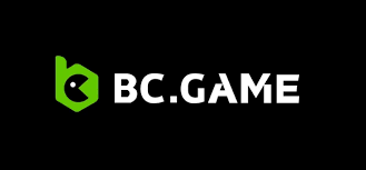 Discover the Latest Version of BC.Game App Features and Updates Discover the Latest Version of BC.Game App Features and Updates