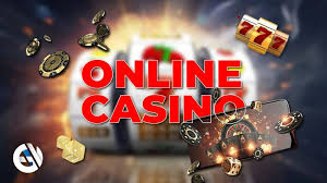 Discover the Thrill of Slots Angels Your Ultimate Gaming Experience Discover the Thrill of Slots Angels Your Ultimate Gaming Experience