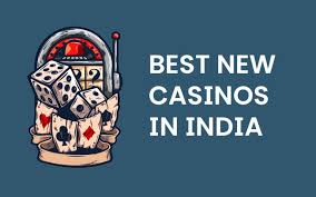 Discovering the World of Online Betting with mostbet az Discovering the World of Online Betting with mostbet az