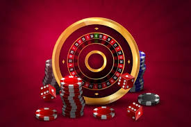 Discovering the World of Online Betting with mostbet az Discovering the World of Online Betting with mostbet az