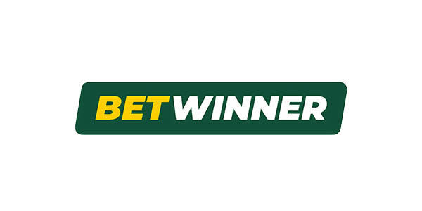 Download and Install BetWinner APK Your Ultimate Guide Download and Install BetWinner APK Your Ultimate Guide