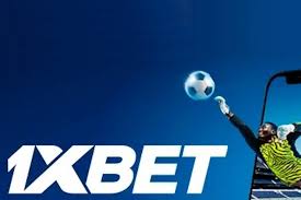 Experience Betting Like Never Before with 1xbet Online Experience Betting Like Never Before with 1xbet Online